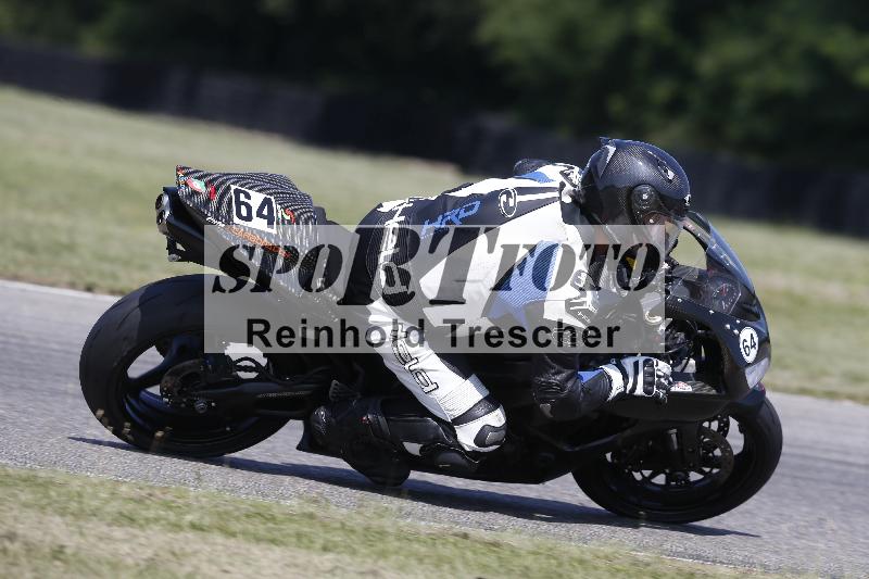 /28 20.06.2025 PROMAX ADR/Gruppe gelb/64